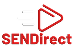 SENDirect