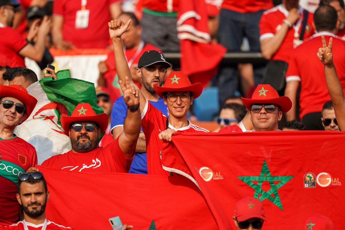 Maroc-RD Congo, barrage retour Coupe du monde 2022 : à quelle heure et sur quelle chaîne ?