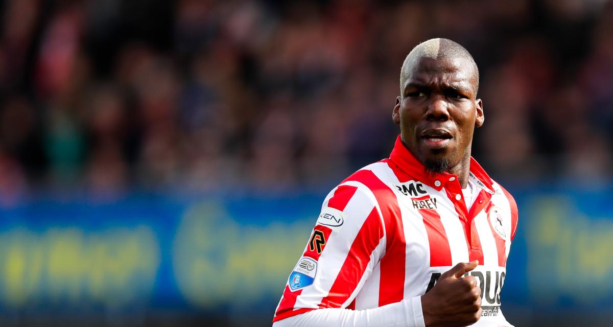 Affaire Pogba : bandits, blessure par balle… Les autres sombres déclarations de Mathias Pogba