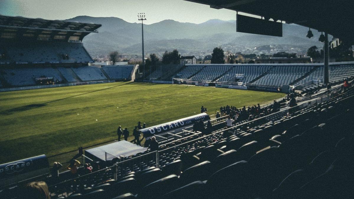 Ligue 2 : Bastia arrache le nul contre Bordeaux