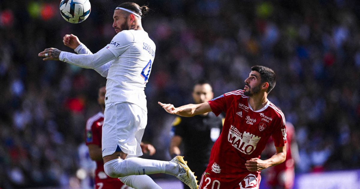 Terrible tragédie, un footballeur de Ligue 1 perd sa fille, atteinte d’une maladie incurable