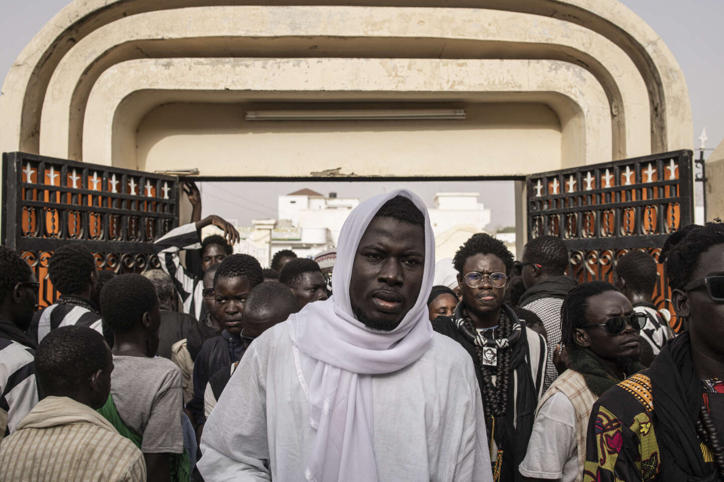 Grand Magal au Sénégal : « Entre la laïcité mimée sur la France à l’indépendance et le pouvoir des religieux, il y a un éventail de possibles »